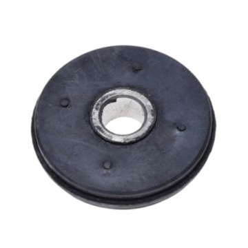 ROLKA ŁAŃCUCHA ROZRZĄDU 1 CROSS MRF PITBIKE 140cc