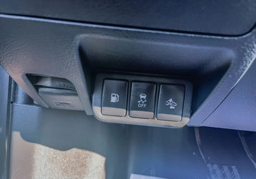 Toyota Avensis III Wagon Facelifting 2015 1.6 D-4D 112KM 2015 Toyota Avensis Bezwypadkowy, KredytowanieLeasing, gw12m gethelp, Serwisowa, zdjęcie 15