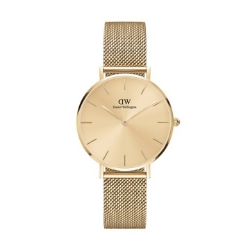 Zegarek Damski Daniel Wellington DW00100474 32mm