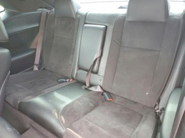 Dodge Challenger III 2021 Dodge Challenger 2021 Dodge Challenger 6.4 Scat Pack Wide Body 6.4 Benzyna, zdjęcie 8