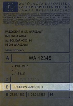 ВОДЯНОЙ НАСОС 95524738 OPEL OE