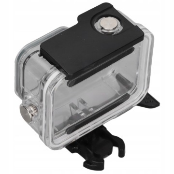 НАБОР ФИЛЬТРОВ 3-В-1 ДЛЯ ПОГРУЖЕНИЯ ДЛЯ GOPRO HERO 8