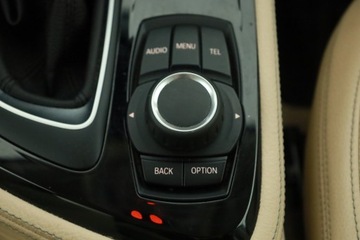 BMW Seria 2 F22-F23-F45-F46 Gran Tourer 220d 190KM 2015 BMW 2 Active Tourer 220d Active Tourer, zdjęcie 12