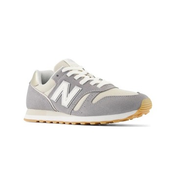 Buty sportowe New Balance 373 modne wygodne sneakersy adidasy roz. 38