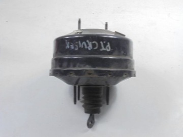 CHRYSLER PT CRUISER SERWO HAMULCOWE 0204022176