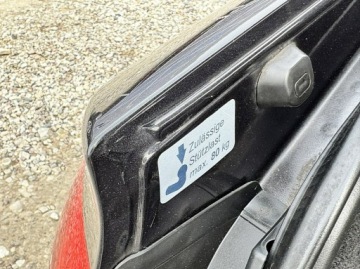 Audi A4 B8 Limousine 2.0 TDI 143KM 2011 Audi A4 Limousine S-Line Bi-Xenon Navi Bang &amp;, zdjęcie 17