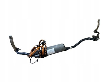 AUDI Q7 SQ7 4M STABILIZATOR AKTYWNY TYL 4M0511023L