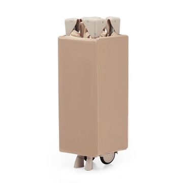 Дорожная кроватка JOY 2 BEIGE