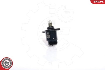 ESEN SKV MOTOR KROKOVÝ 08SKV026