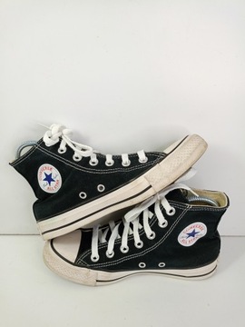 CONVERSE CHUCK TAYLOR ALL STAR MADISON buty trampki r.36,5