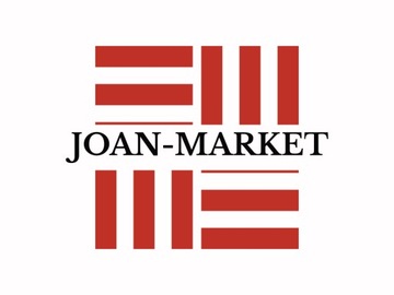 АВТОМОБИЛЬНЫЙ АРОМАТ В БАНКЕ DUNLOP – ВАНИЛЬ