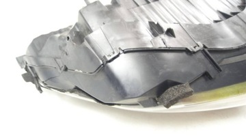 GL 1800 GOLDWING 18- ФАРА ПЕРЕДНЕГО ФОНАРЯ