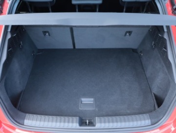 Audi A8 D5 2023 Audi A3 35 TFSI, Salon Polska, 1. Właściciel, zdjęcie 13