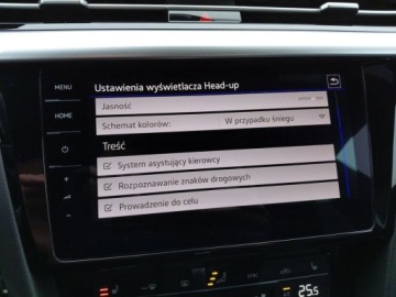 Volkswagen Arteon Fastback Facelifting 2.0 TDI 200KM 2022 Volkswagen Arteon Shooting Brake Elegance 2,0TDI 200km 4x4 FV-VAT23, zdjęcie 25