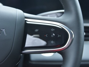 Omoda 5 1.5 T-GDI 224KM 2026 Omoda 5 NF HEV SUV PREMIUM 224KM | Kamera 360 | Po, zdjęcie 8