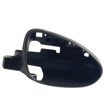 DO VOZIDLA CHEVROLET AVEO SONIC 2011-2014 RÁMEC L