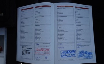 Audi A3 8P Hatchback 3d 2.0 TDI CR 170KM 2012 Audi A3 Sportback Bezwypadkowy Serwisowany 1-Wlasciciel Xenon Klimatronik, zdjęcie 30