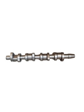 FAI AutoParts C315 Wałek rozrządu Audi Volkswagen