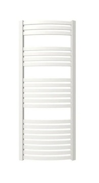 Grzejnik łazienkowy TERMA DEXTER 1760x400 646W 48h