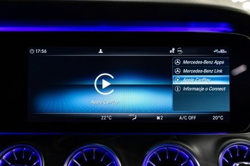 Mercedes AMG GT C190 Coupe 4d 4.0 63 S 639KM 2019 Mercedes AMG GT 63s 4door 639KM. Faktura VAT23%., zdjęcie 38