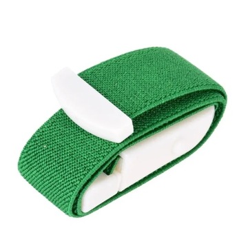 1pc Outdoor Tourniquet Quick Slow Release Medical Paramedic Sport