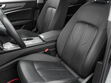 Audi A6 C8 Avant 2.0 40 TDI 204KM 2021 Audi A6 Avant WD3261V#40 TDI mHEV S tronic K.cof, zdjęcie 12