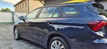 Fiat Tipo II Station Wagon 1.4 95KM 2018 FIAT TIPO! Super stan!, zdjęcie 14