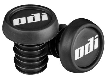 GRIP GRIP GRIP ODI LONGNECK SL PURPLE PURPLE BMX / MTB 135 ММ