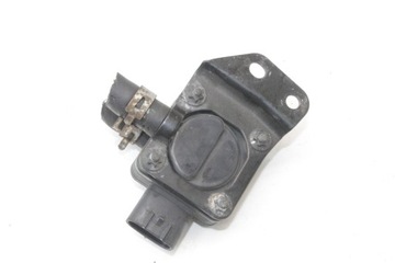 SENZOR TLAKU DPF HONDA CR-V III (RE_) RFW1800 2.2L DIESEL 110KW 2012