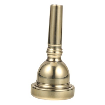 МУЗЫКИ ДЛЯ ТРОМБОНА АКСЕССУАРЫ МУЗЫКАЛЬНЫЕ МУЗЫКИ ИНСТРУМЕНТЫ