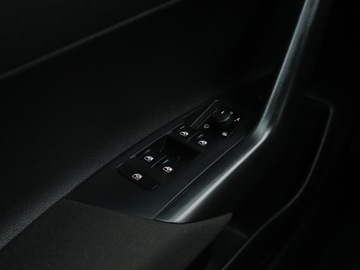 Volkswagen Taigo 1.0 TSI 110KM 2024 VW Taigo 1.0 TSI, Salon Polska, 1. Właściciel, zdjęcie 15