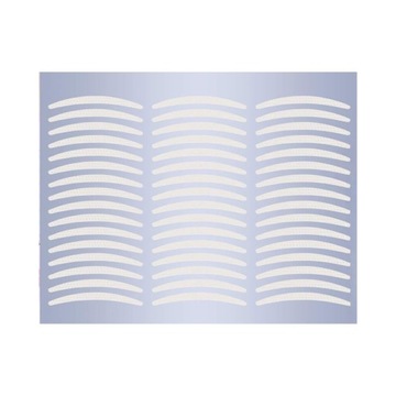 Патчи для нависания век, ленты, патчи для лифтинга век, 240 шт.