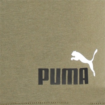 PUMA SZORTY ESS+ 2 COL 10'' 58676632 r L