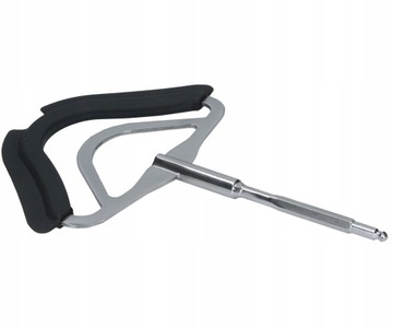 Мешалка MISZAK робот-венчик Bosch MUM5