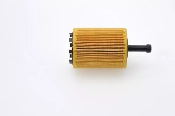 BOSCH 1457429192 FILTR OLEJE
