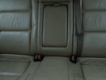 Volvo S80 I 2003 Volvo S80 2.4 D5, 182 KM, Klima, Klimatronic,ALU, zdjęcie 9