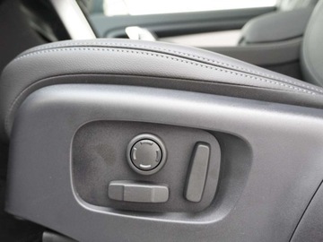 Land Rover Discovery Sport SUV Facelifting 2.0 163KM 2024 Discovery Sport D165 Dynamic SE 2.0 (163KM) 2024, zdjęcie 5