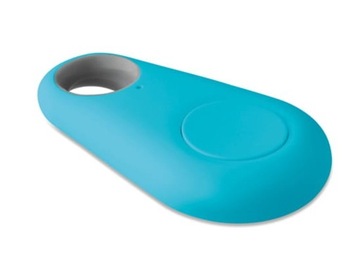 Брелок-локатор небольшого размера Bluetooth-локатор телефона в небе