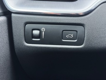 Volvo XC60 II 2020 Volvo XC 60 B4 Diesel | Momentum Pro | Salon PL |, zdjęcie 32