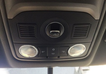 Volkswagen Scirocco III Coupe Facelifting 2.0 TSI 180KM 2017 Volkswagen Scirocco Perfectline R-Style Pakiety, GPS, Tempomat, Bi-ksenon, zdjęcie 26