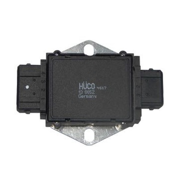 HITACHI 138052 MODUL ZAPALOVACÍ AUDI
