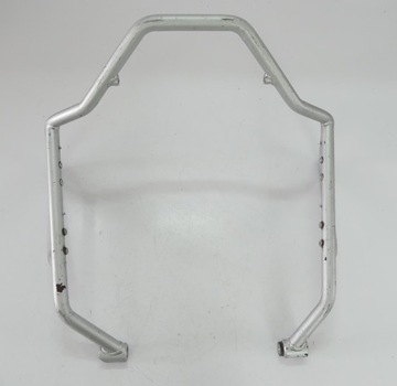 . GMOL CRASH PAD CRASH PAD HONDA CRF 1000 АФРИКА
