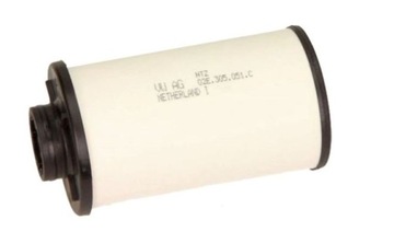 Volkswagen OE 02E305051C filtr oleju DSG