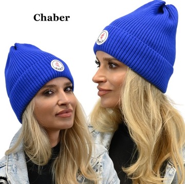 Польша удобная шляпа копия n1 цвета