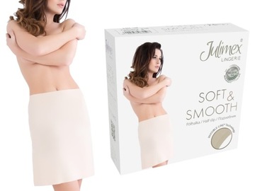 Полукомбинезоны JULIMEX Soft&Smooth размер L
