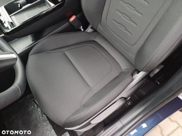 Hyundai Tucson IV SUV Facelifting 1.6 T-GDI 48V 160KM 2025 Hyundai Tucson 1.6 Benzyna 160KM, zdjęcie 11