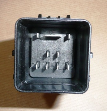 FIAT OE 1623861380