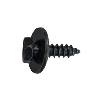 10x ВИНТ, МОНТАЖНАЯ КРЫШКА, ВИНТ, УНИВЕРСАЛЬНАЯ КРЫШКА