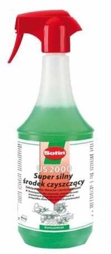 US 2000 Supersilny środek czyszczący 1L (20011)
