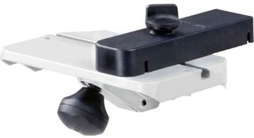FESTOOL Podparcie kątowe, krawędz AB-KS 120 494369